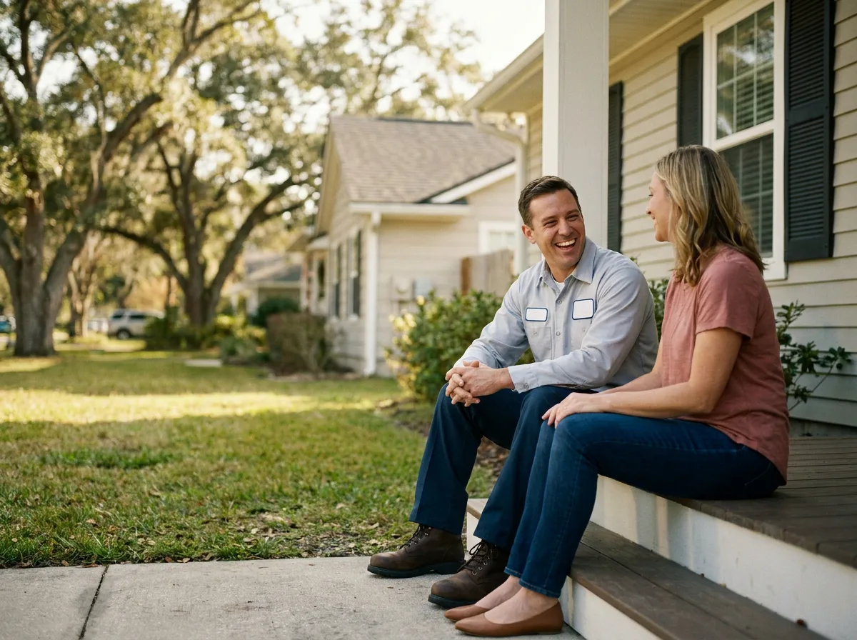 Septic tank pumping FAQs for Ozark, MO